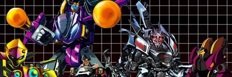 Glint! 🇵🇸 Free Palestine 🇵🇸 Ceasefire NOW banner