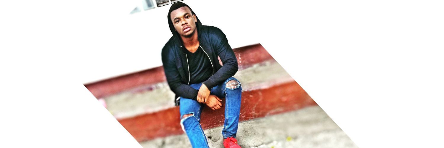 BarryLukono's profile banner image