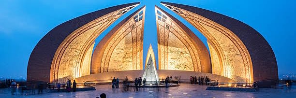 Sohaib 🇵🇰 banner