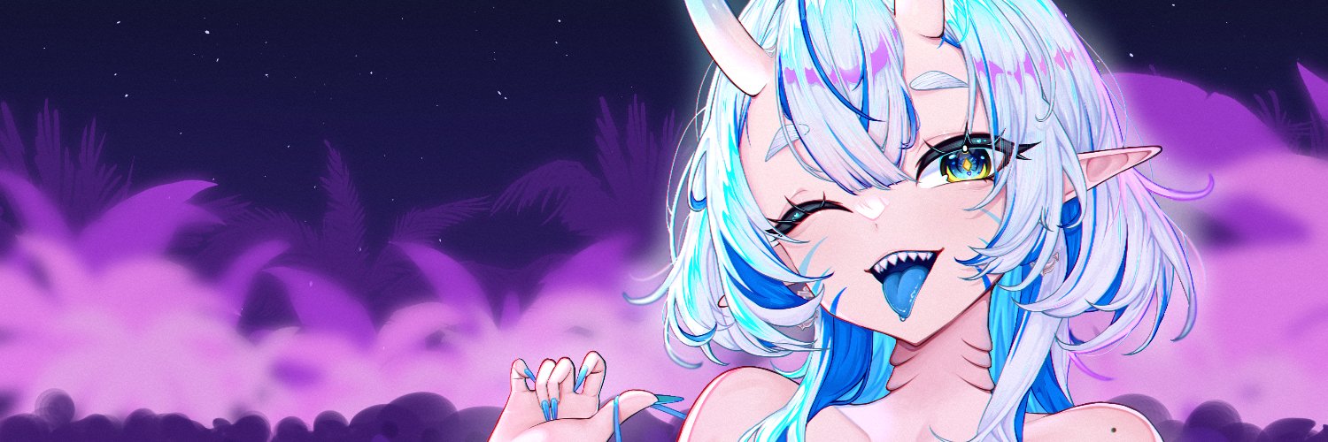 ˙⋆✮Helga✮⋆˙ | ART RAFFLE's banner