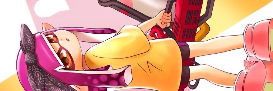 lavi_428's profile banner image