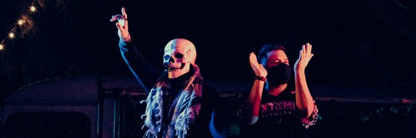 BovalonMusic Profile Banner