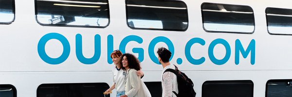 OUIGO_Es Profile Banner