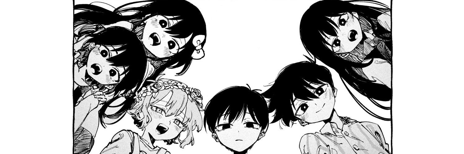 Kiritopartox banner