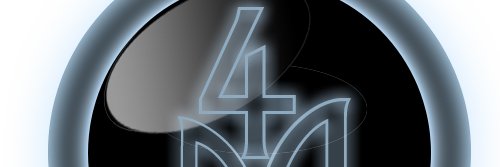 djtiny1482's profile banner image