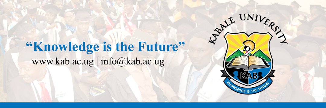 HultKabale's profile banner image