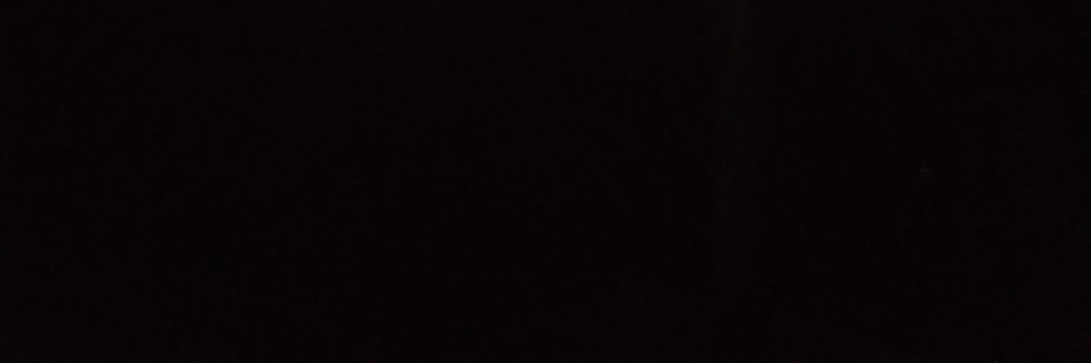 ' banner