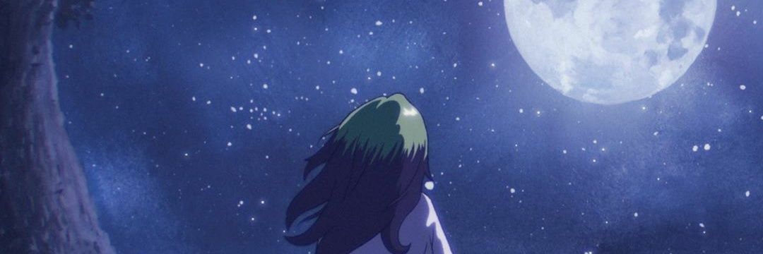 vi 🧸ིྀ banner