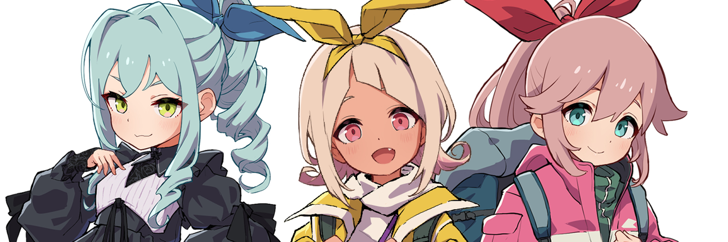 𝙇𝙚𝙚🏕️'s banner