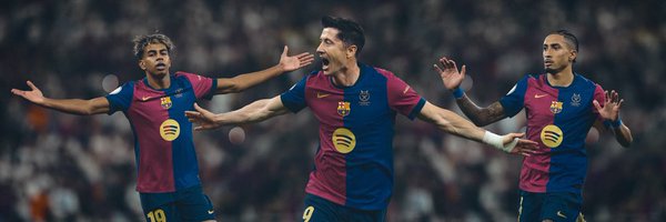 messispy10 Profile Banner