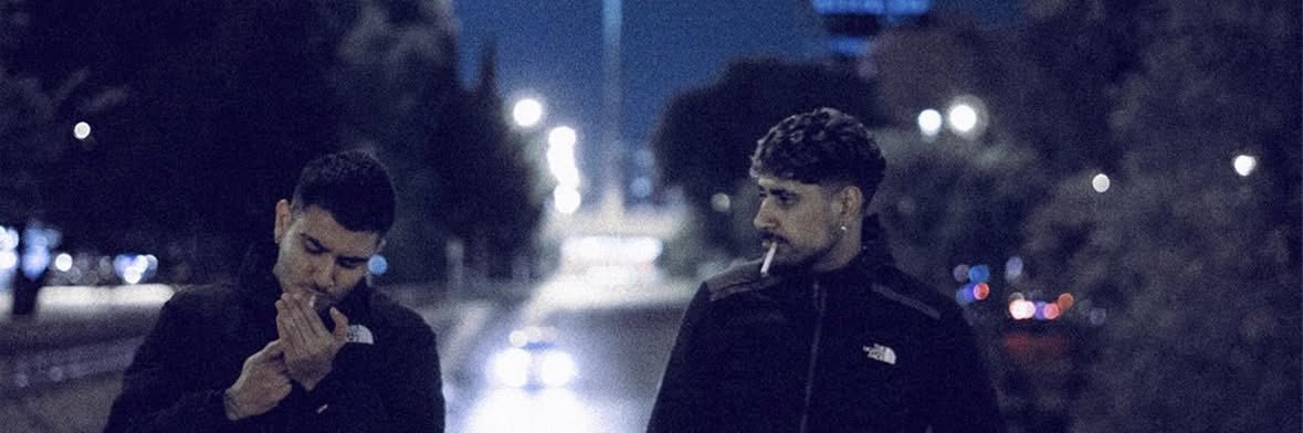 SwTomyy's profile banner image