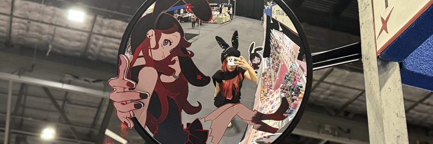branchii's banner