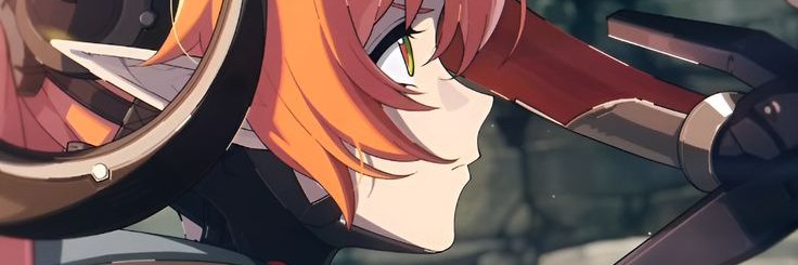 Ringu's banner