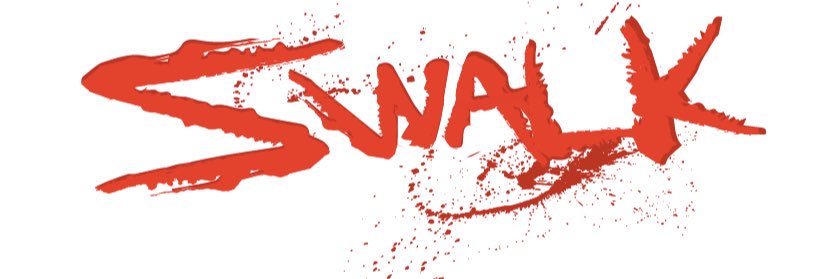 TrayJoinzz's profile banner image