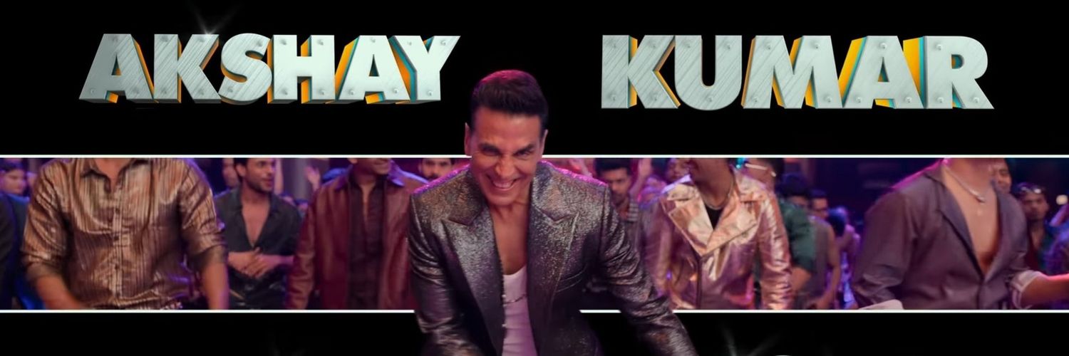 Guruji❓'s banner