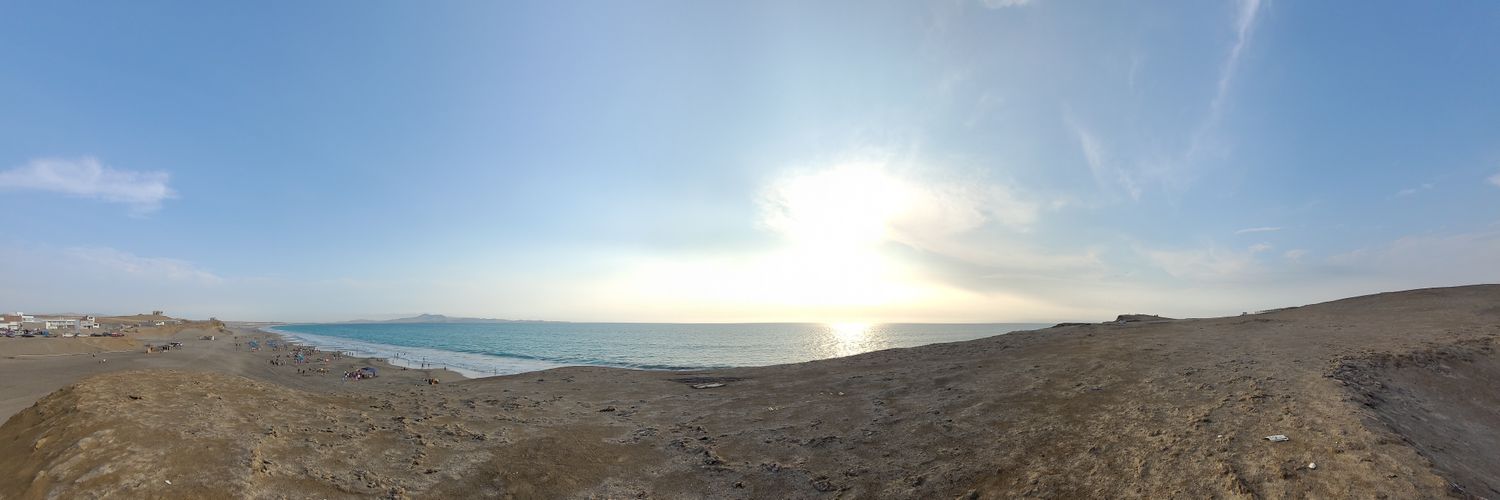 ilPaGoGo's profile banner image