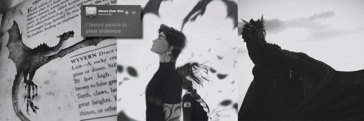 𝙼𝚊𝚛𝚒⚔ | 💚 banner