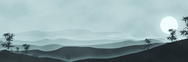 lucz__ banner