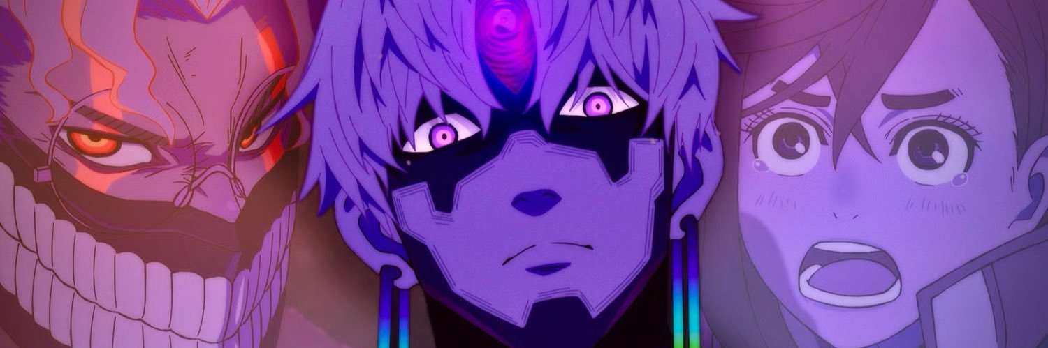 kidathabarbie's profile banner image
