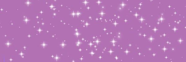 Pastel Candies PH💜🍭 Profile Banner