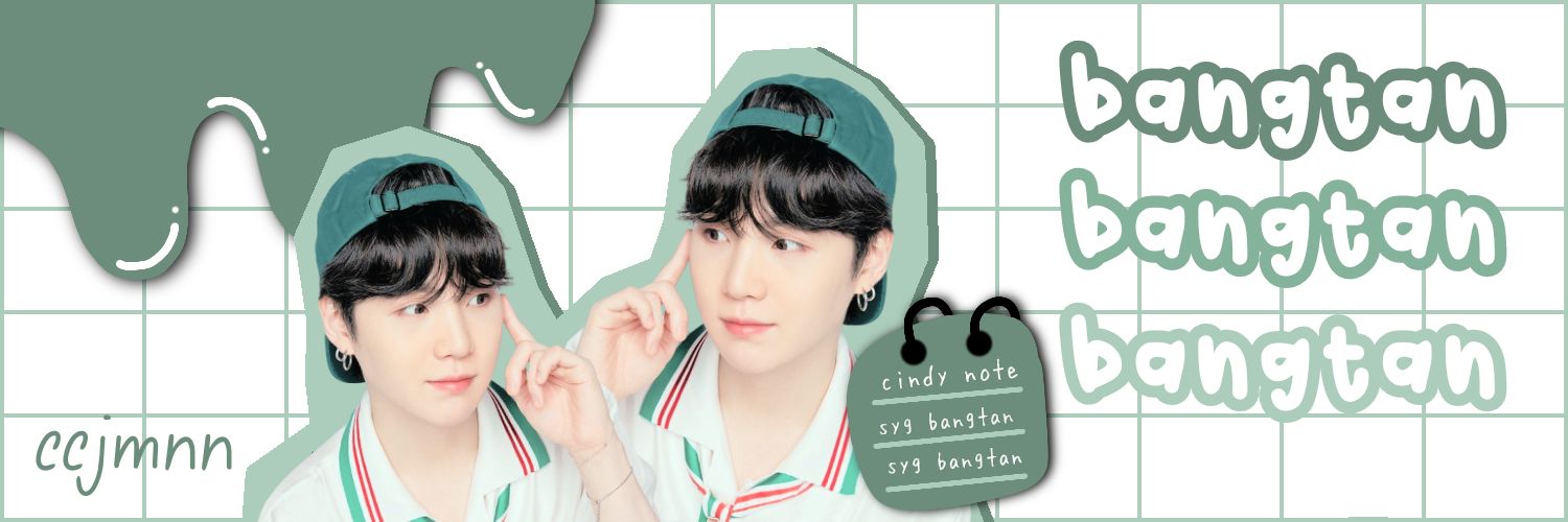 ccjmnn's profile banner image