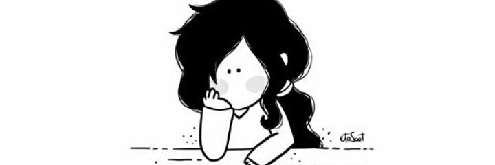 lukillaryaless's profile banner image