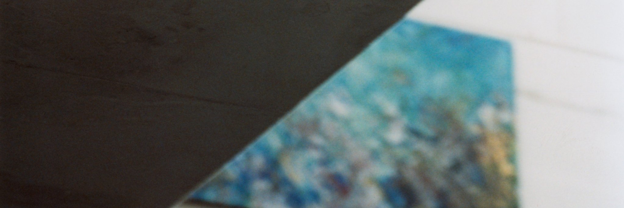 roundaboutYKHM's profile banner image