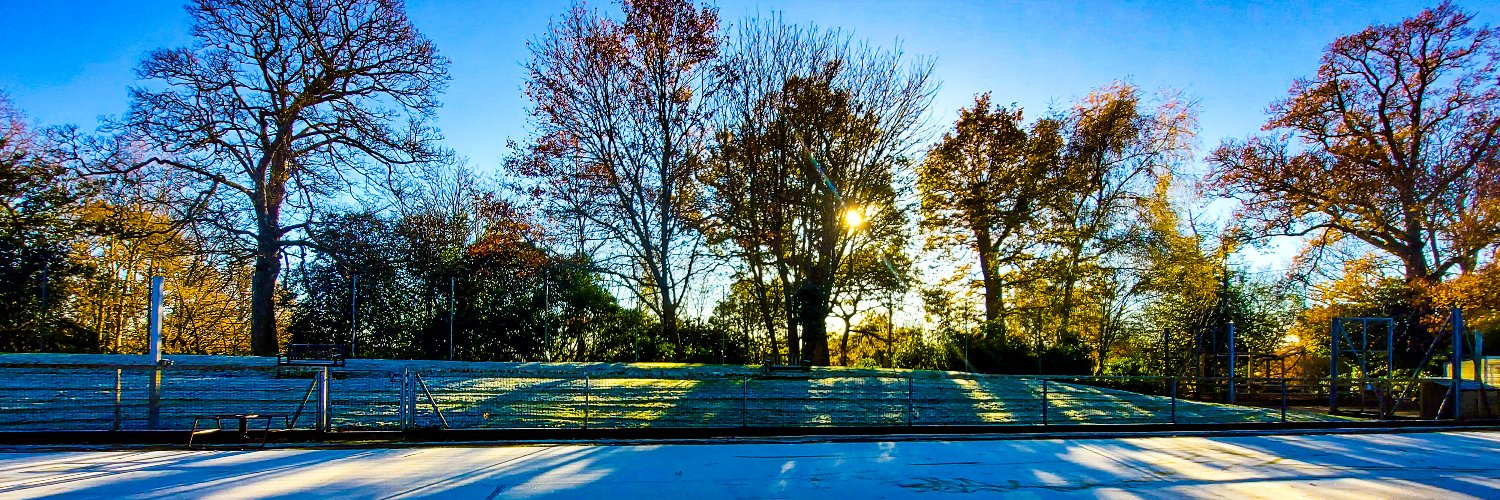 English | Castle Court Prep banner