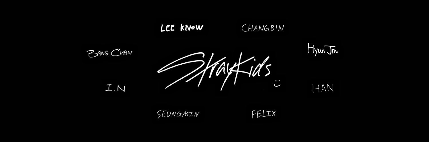 18kijeu's profile banner image