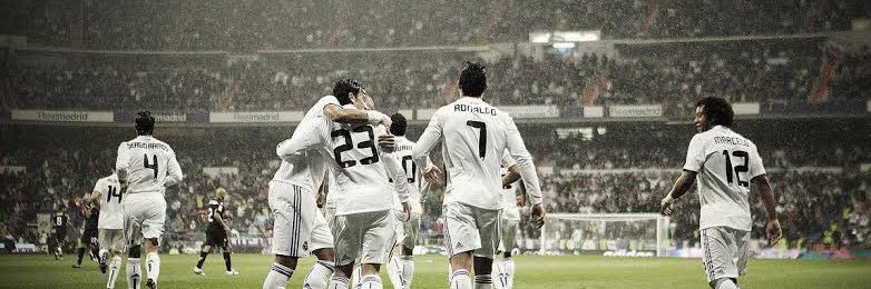 rmcfprof's profile banner image