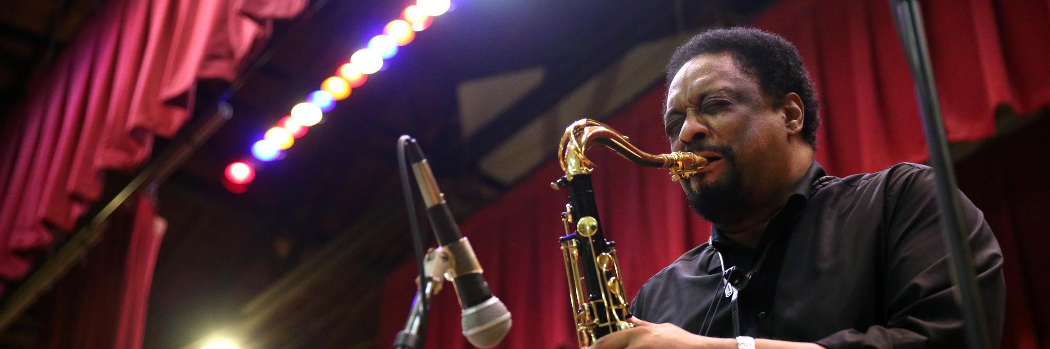 Chico Freeman banner