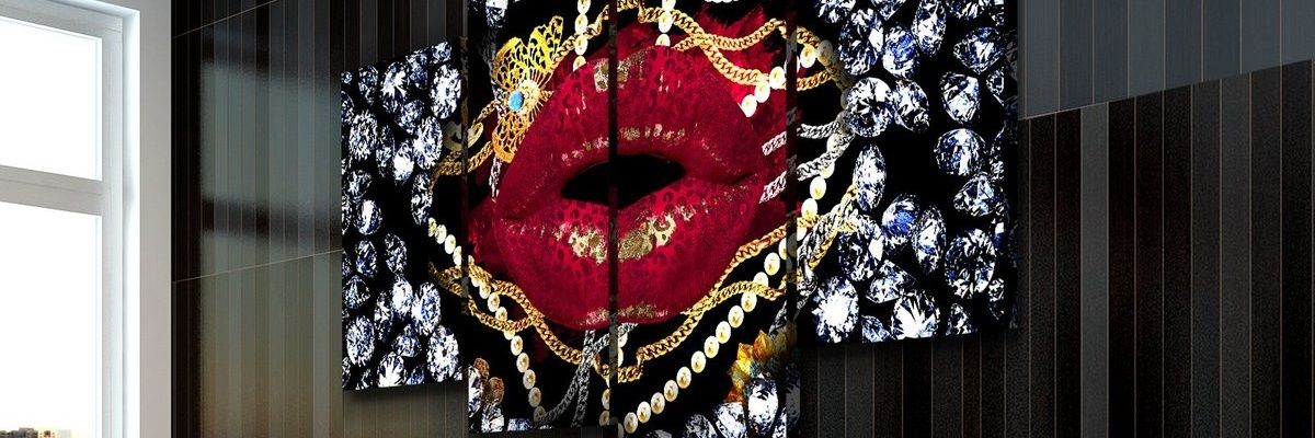iQueShingon's profile banner image
