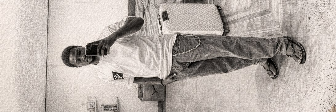 Abdulbaqiy Olamilekan banner