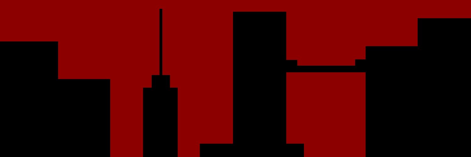 Cybree banner