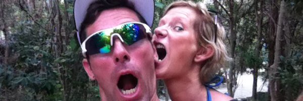 Boubouchke Profile Banner