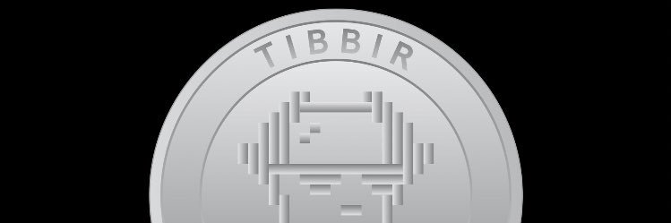 CryptoCoinSort banner