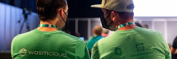 wasmcloud Profile Banner