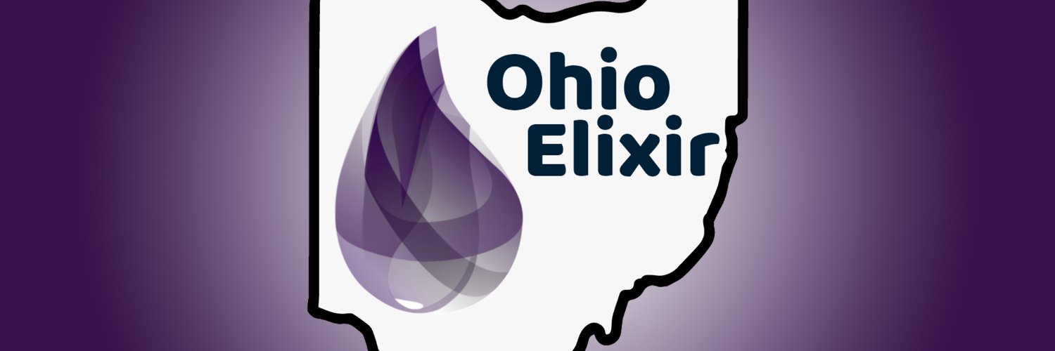 OhioElixir banner