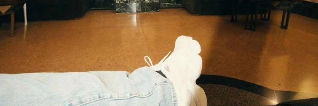 LuizPera's profile banner image