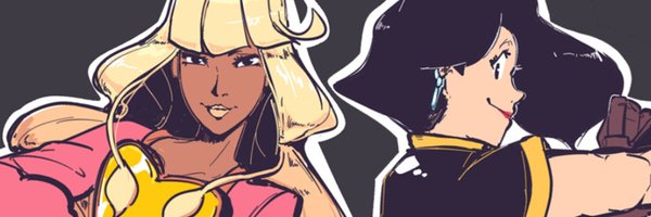 ImMisterPlow Profile Banner