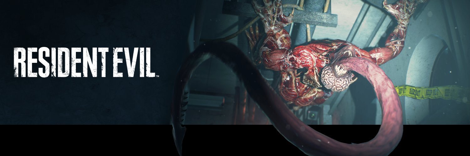 simasima009's profile banner image
