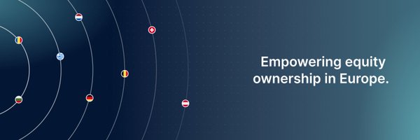 seed_blink Profile Banner