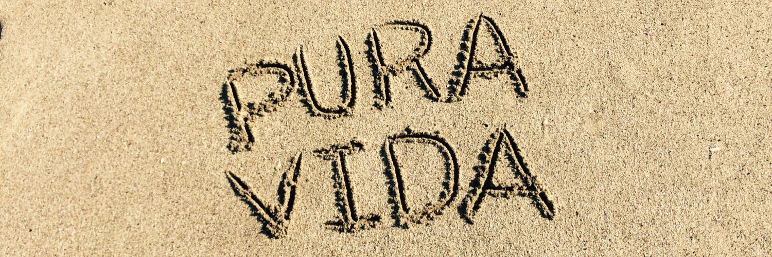 luisdiazcr's profile banner image
