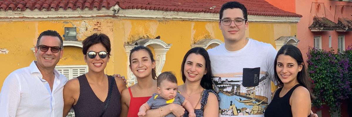 amaurymartelo's profile banner image