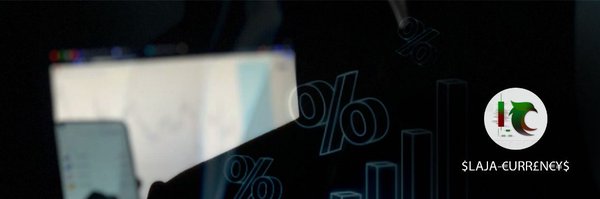 Laja_Currency Profile Banner