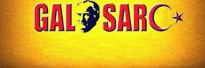 ahsell4's profile banner image