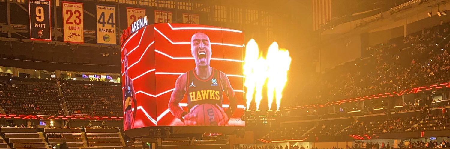 E-dub / Hawksbeat Podcast banner