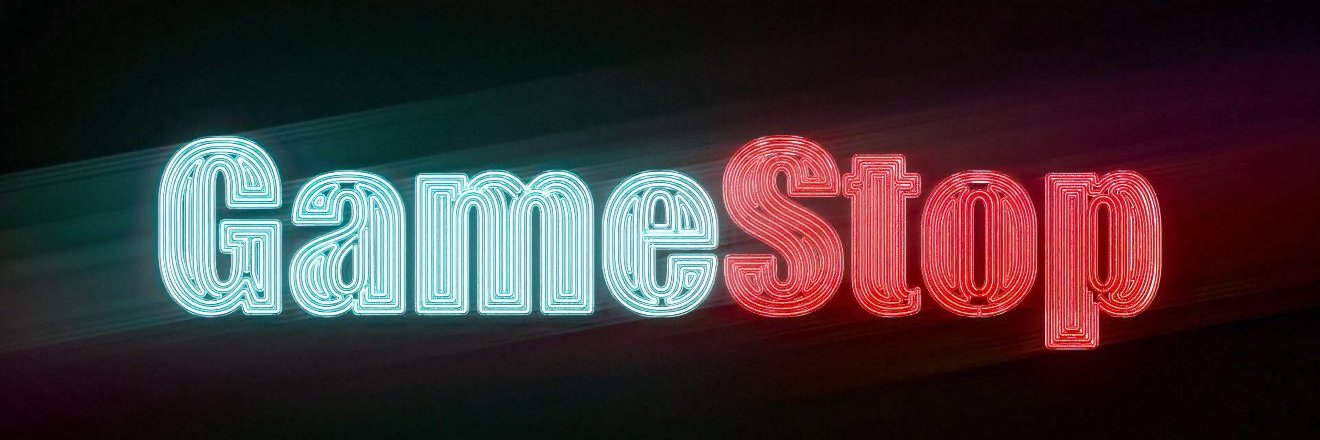 __H0L0's profile banner image