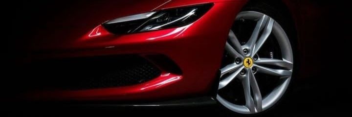 QUIQUE2772's profile banner image