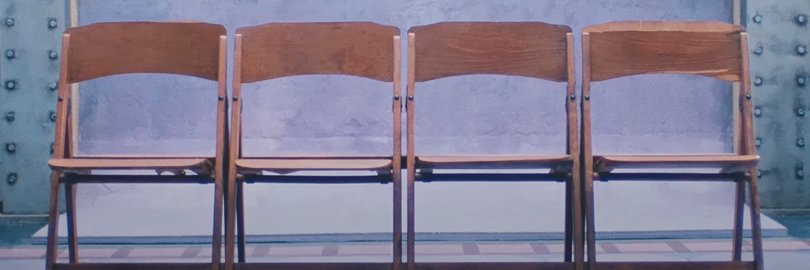 Cbr_Arts's profile banner image